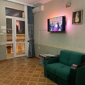 https://fountain-square-flat-with-balcony.aboutbakuhotels.com