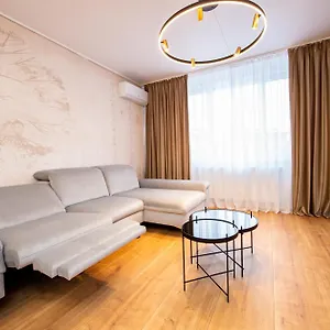 https://bucharest-check-in.bucharesthotelsnow.com