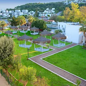Hotel Costa Bianca, Bitez