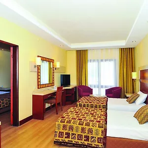 Green Beach Resort Gundogan (Bodrum)